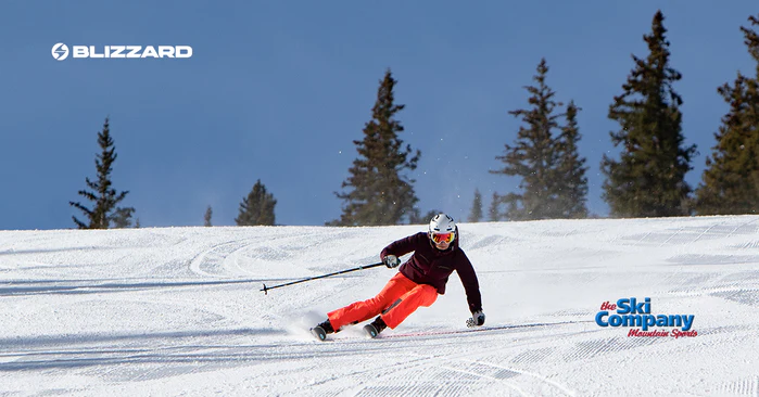 Elevate Your Mountain Adventure