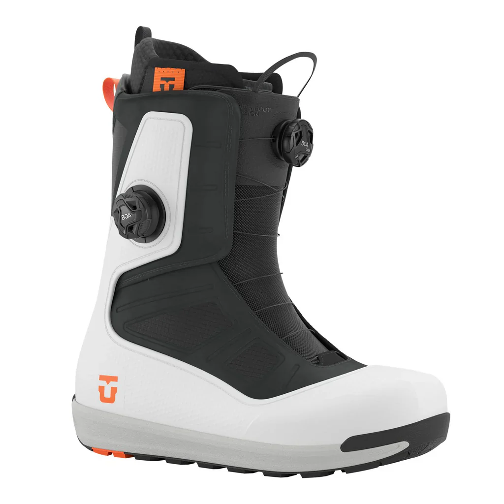 Snowboard Boots